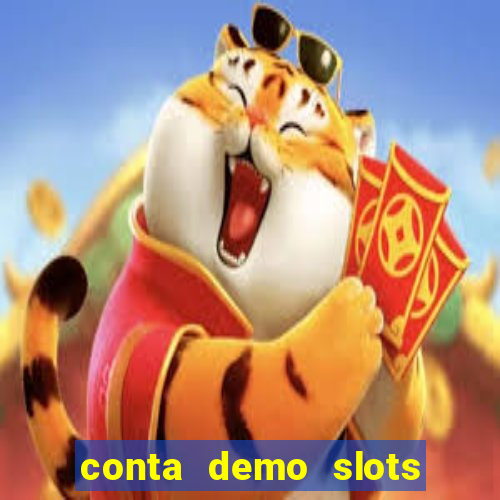 conta demo slots pg touro